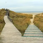 Bude 5 Апартаменты *