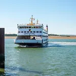 Bude 5 Дагебюлль