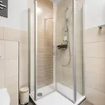 Bude 5 Дагебюлль