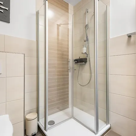 Bude 5 Dagebüll